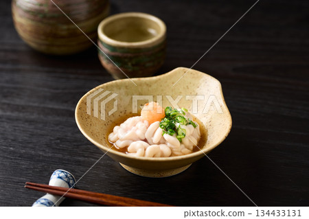 白子柚子醬 134433131