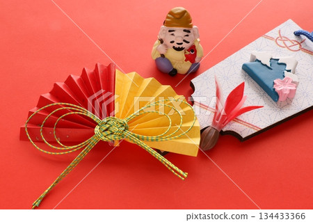 羽子板新年圖片 羽子板新年圖片 134433366