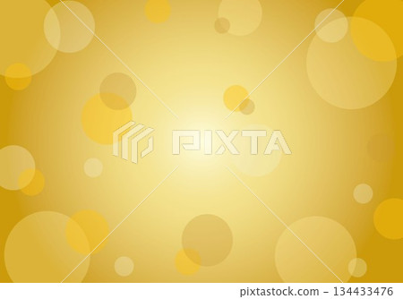 金色漸層背景，奢華簡約，閃耀著光澤，呈現緞面質感 134433476