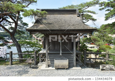 瑞甘吉·戈達多 134434079