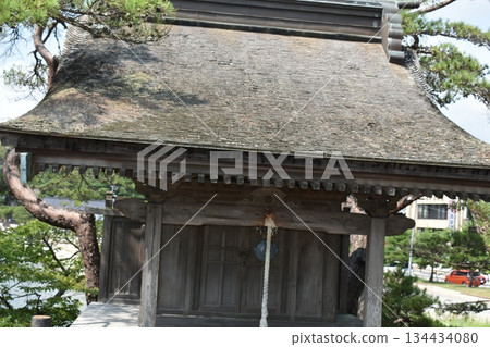 瑞甘吉·戈達多 瑞甘吉·戈達多 134434080