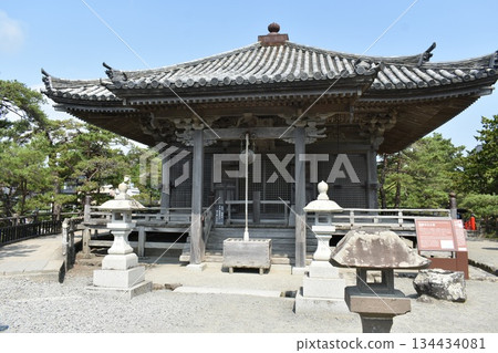 瑞甘吉·戈達多 瑞甘吉·戈達多 134434081