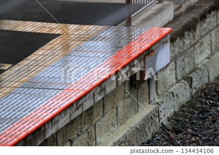 車站首頁圖片 134434106