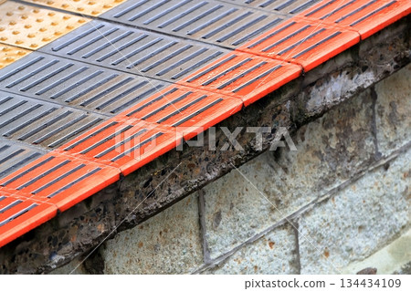 車站首頁圖片 134434109