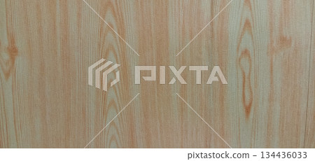 gradient texture photo for background 134436033