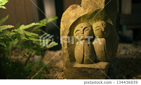 Jizo Jizo 134436839