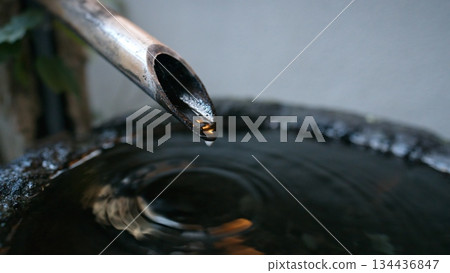 A A 134436847