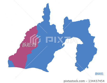Hamamatsu City, Shizuoka Prefecture Hamamatsu City, Shizuoka Prefecture 134437454