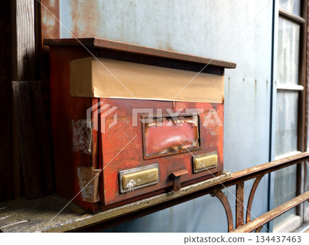 已關閉的信箱 已關閉的信箱 134437463