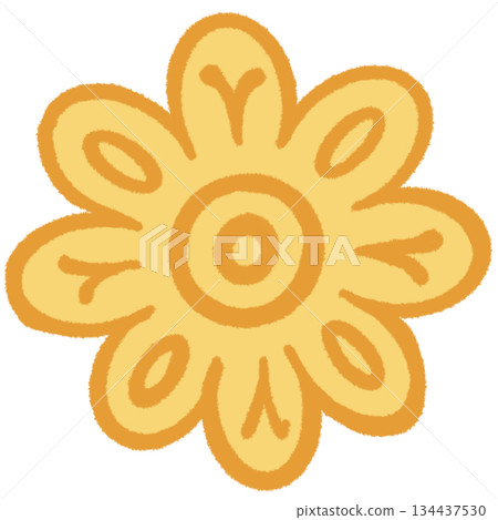 Fun fruits Fun fruits 134437530