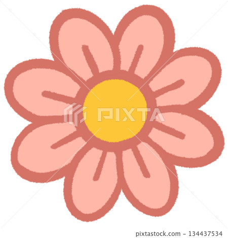 Fun fruits Fun fruits 134437534