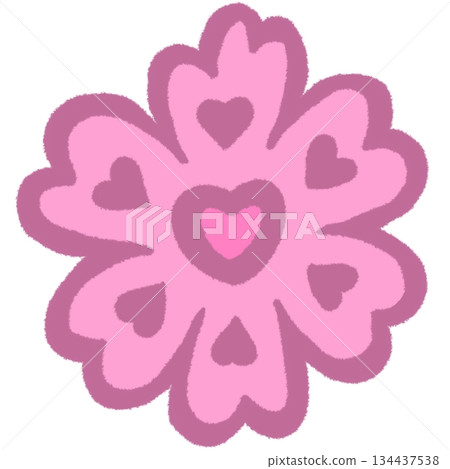 Fun fruits Fun fruits 134437538