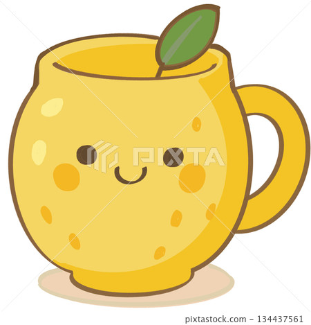 Fun fruits Fun fruits 134437561