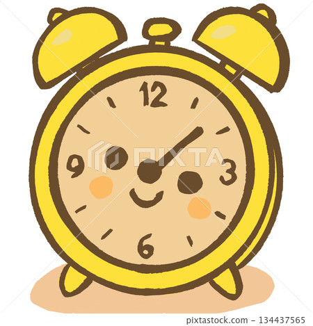 Fun fruits 134437565