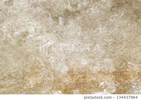 Concrete cement cracked wall texture Concrete cement cracked wall texture 134437964