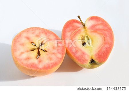 Apple (Sparkle in the Middle) Apple (Sparkle in the Middle) 134438575