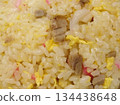 亮面炒飯 134438648