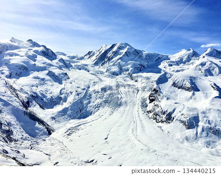 switzerland, swiss, matterhorn (mountain) 134440215