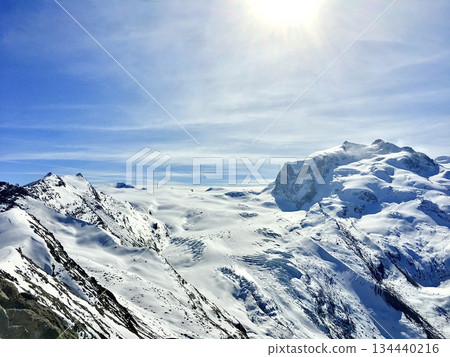 switzerland, swiss, matterhorn (mountain) 134440216
