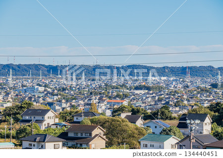 濱松市容(靜岡縣) 濱松市容(靜岡縣) 134440451