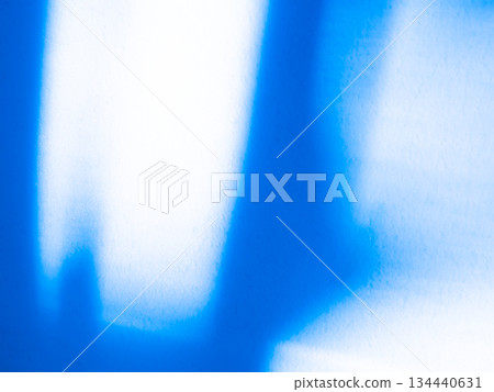 Blue Light Background Abstract Overlay Summer Sun Shadow Leaf White Gradient Color Blur Room Cement Floor Wall Backdrop Mockup Product Beauty Cosmetic Presentation Minimal Empty Card Tropical Blue Light Background Abstract Overlay Summer Sun Shadow Leaf White Gradient Color Blur Room Cement Floor Wall Backdrop Mockup Product Beauty Cosmetic Presentation Minimal Empty Card Tropical 134440631
