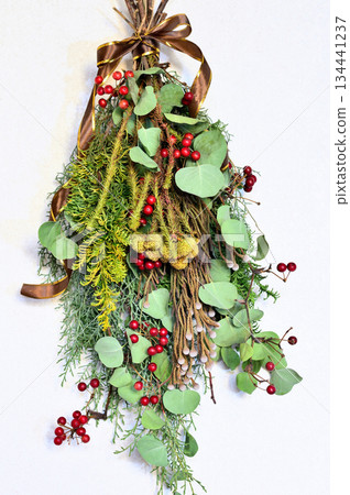 聖誕節週邊產品 134441237