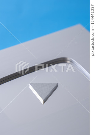 SNS銀盾影片網站 134441357