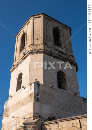 Historic Residence Building Galata Monastery Iasi Romania 134441553