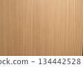 Brown wooden background and texture. 134442528