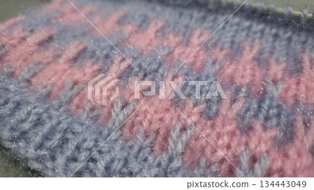 Knitting patterns and details for sweaters, hats, and other crocheted items. Knitting patterns and details for sweaters, hats, and other crocheted items. 134443049