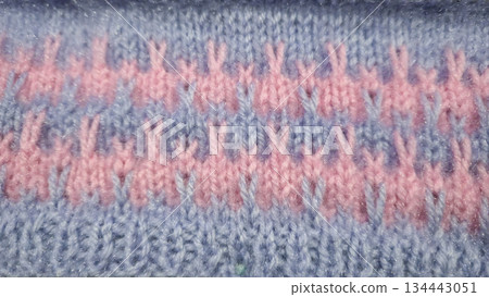 Knitting patterns and details for sweaters, hats, and other crocheted items. Knitting patterns and details for sweaters, hats, and other crocheted items. 134443051