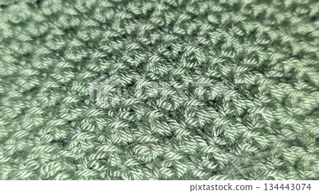 Knitting patterns and details for sweaters, hats, and other crocheted items. Knitting patterns and details for sweaters, hats, and other crocheted items. 134443074