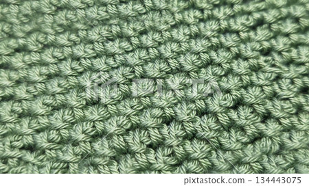 Knitting patterns and details for sweaters, hats, and other crocheted items. Knitting patterns and details for sweaters, hats, and other crocheted items. 134443075