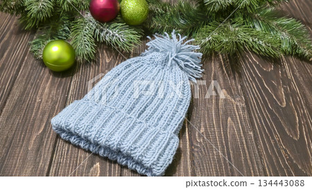 Knitting patterns and details for sweaters, hats, and other crocheted items. Knitting patterns and details for sweaters, hats, and other crocheted items. 134443088