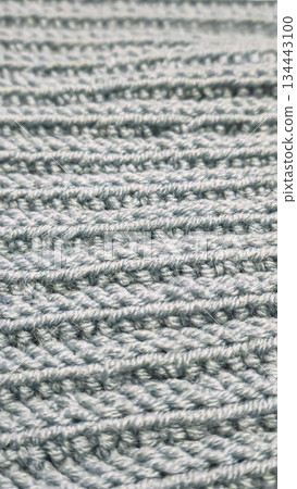 Knitting patterns and details for sweaters, hats, and other crocheted items. Knitting patterns and details for sweaters, hats, and other crocheted items. 134443100