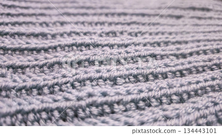 Knitting patterns and details for sweaters, hats, and other crocheted items. Knitting patterns and details for sweaters, hats, and other crocheted items. 134443101