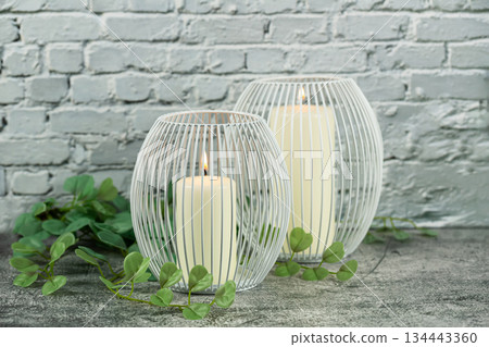 Candles Candles 134443360