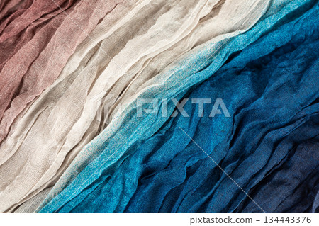 Fabric texture Fabric texture 134443376