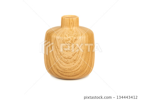 Vase 134443412