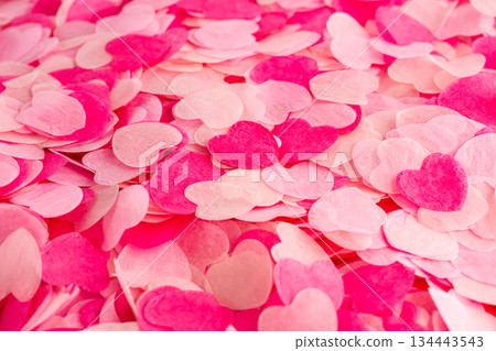 Confetti Confetti 134443543