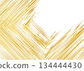 Background with gold lines Background with gold lines 134444430