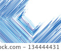Background with blue lines Background with blue lines 134444431