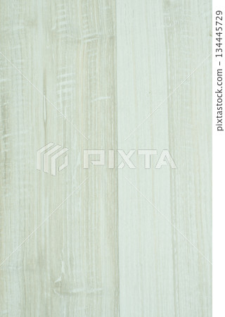 Light Natural Oak Wood Surface Background Light Natural Oak Wood Surface Background 134445729