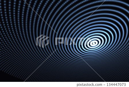 數位漣漪與資訊網絡 134447073