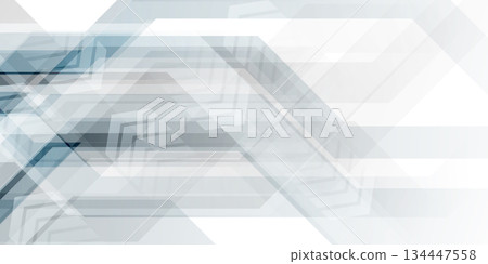 Abstract technology background, modern design vector illustration Abstract technology background, modern design vector illustration 134447558