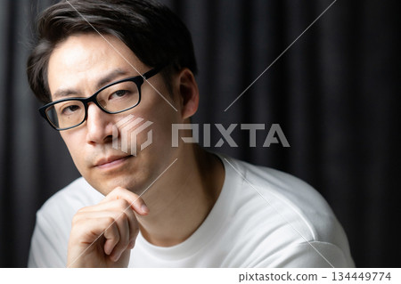 有思想的人 有思想的人 134449774