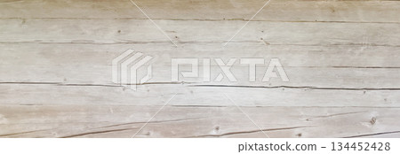 Light wooden texture with grain pattern Light wooden texture with grain pattern 134452428