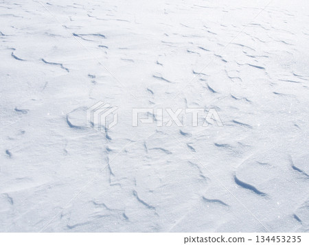 Shining Snow and Skabula [Improved Version] 134453235