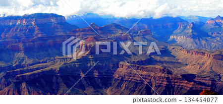 Grand Canyon Arizona Grand Canyon Arizona 134454077
