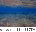 Water surface 134455750